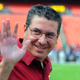 Richard Lipsky/AP Images